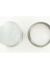 SKF Speedi-Sleeve And Tool Kit 99174                                     - 99174 - Image 3