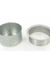 SKF Speedi-Sleeve And Tool Kit 99177                                     - 99177 - Image 2