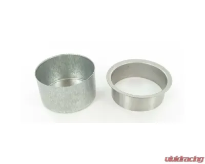 SKF Speedi-Sleeve And Tool Kit 99177 - 99177