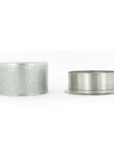 SKF Speedi-Sleeve And Tool Kit 99177                                     - 99177 - Image 3