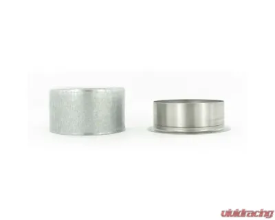 SKF Speedi-Sleeve And Tool Kit 99177 - 99177