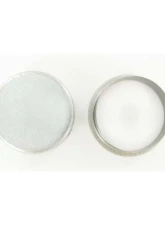 SKF Speedi-Sleeve And Tool Kit 99177                                     - 99177 - Image 3