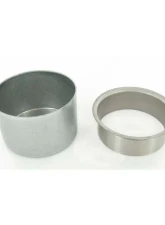 SKF Speedi-Sleeve And Tool Kit 99181                                     - 99181 - Image 2