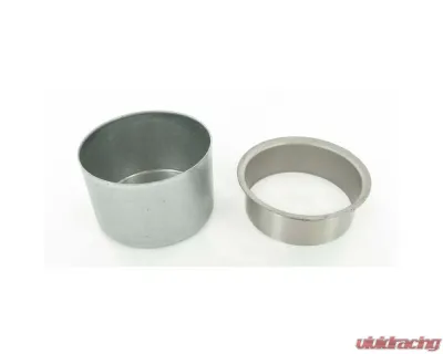 SKF Speedi-Sleeve And Tool Kit 99181 - 99181