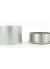 SKF Speedi-Sleeve And Tool Kit 99181                                     - 99181 - Image 3