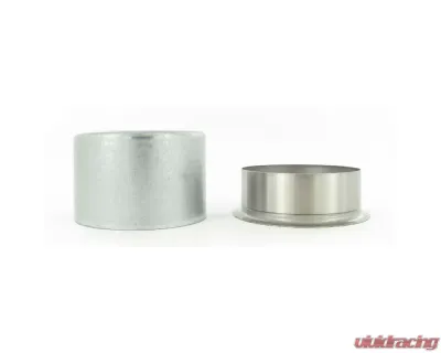 SKF Speedi-Sleeve And Tool Kit 99181 - 99181