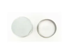 SKF Speedi-Sleeve And Tool Kit 99181