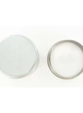 SKF Speedi-Sleeve And Tool Kit 99181                                     - 99181 - Image 3