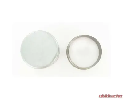 SKF Speedi-Sleeve And Tool Kit 99181 - 99181