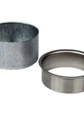 SKF Speedi-Sleeve And Tool Kit 99182                                     - 99182 - Image 2