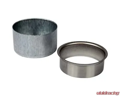 SKF Speedi-Sleeve And Tool Kit 99182 - 99182