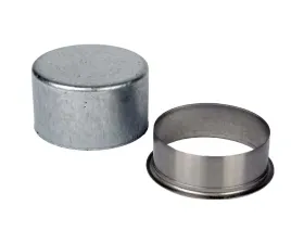 SKF Speedi-Sleeve And Tool Kit 99182