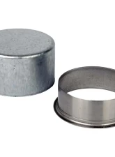 SKF Speedi-Sleeve And Tool Kit 99182                                     - 99182 - Image 2