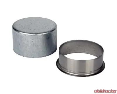 SKF Speedi-Sleeve And Tool Kit 99182 - 99182