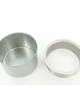 SKF Speedi-Sleeve And Tool Kit 99193                                     - 99193 - Image 2