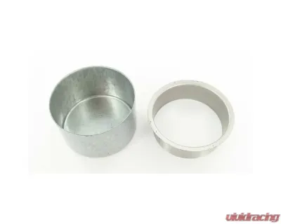 SKF Speedi-Sleeve And Tool Kit 99193 - 99193