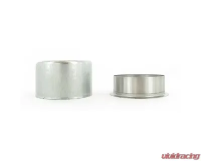 SKF Speedi-Sleeve And Tool Kit 99193 - 99193