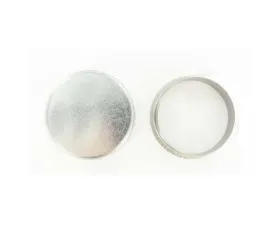 SKF Speedi-Sleeve And Tool Kit 99193