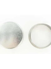 SKF Speedi-Sleeve And Tool Kit 99193                                     - 99193 - Image 3