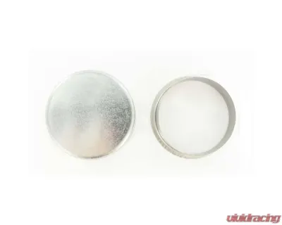 SKF Speedi-Sleeve And Tool Kit 99193 - 99193