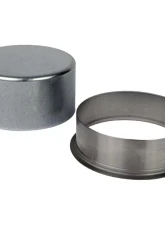 SKF Speedi-Sleeve And Tool Kit 99210                                     - 99210 - Image 2