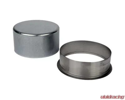 SKF Speedi-Sleeve And Tool Kit 99210 - 99210