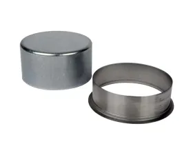 SKF Speedi-Sleeve And Tool Kit 99210