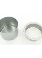 SKF Speedi-Sleeve And Tool Kit 99212                                     - 99212 - Image 2