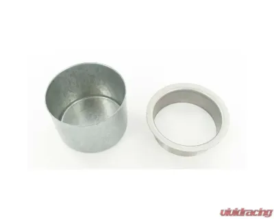 SKF Speedi-Sleeve And Tool Kit 99212 - 99212