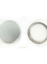 SKF Speedi-Sleeve And Tool Kit 99212                                     - 99212 - Image 3