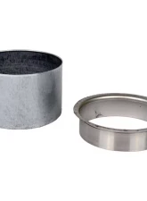 SKF Speedi-Sleeve And Tool Kit 99220                                     - 99220 - Image 2