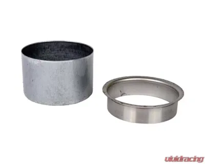 SKF Speedi-Sleeve And Tool Kit 99220 - 99220