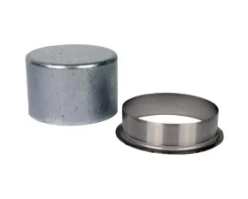 SKF Speedi-Sleeve And Tool Kit 99220