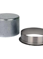 SKF Speedi-Sleeve And Tool Kit 99220                                     - 99220 - Image 2