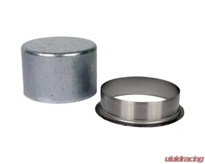 SKF Speedi-Sleeve And Tool Kit 99220 - 99220