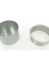 SKF Speedi-Sleeve And Tool Kit 99237                                     - 99237 - Image 2