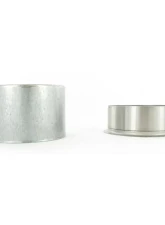 SKF Speedi-Sleeve And Tool Kit 99237                                     - 99237 - Image 3