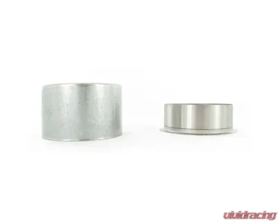 SKF Speedi-Sleeve And Tool Kit 99237 - 99237