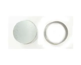 SKF Speedi-Sleeve And Tool Kit 99237