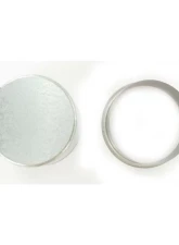 SKF Speedi-Sleeve And Tool Kit 99237                                     - 99237 - Image 3