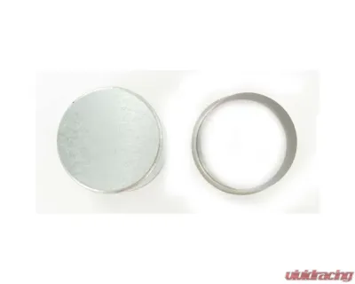 SKF Speedi-Sleeve And Tool Kit 99237 - 99237