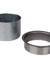 SKF Speedi-Sleeve And Tool Kit 99238                                     - 99238 - Image 2