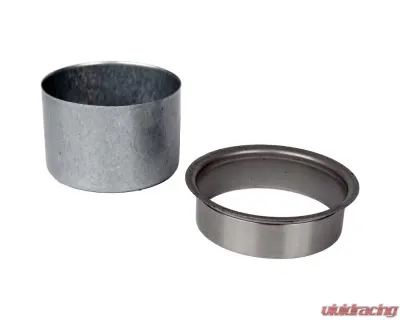 SKF Speedi-Sleeve And Tool Kit 99238 - 99238