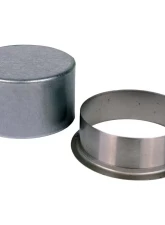 SKF Speedi-Sleeve And Tool Kit 99238                                     - 99238 - Image 2