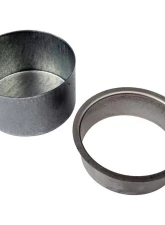 SKF Speedi-Sleeve And Tool Kit 99259                                     - 99259 - Image 2