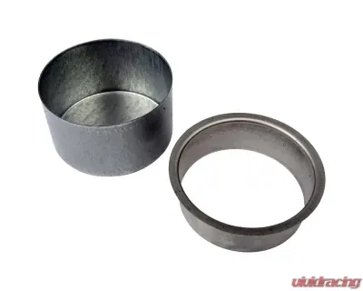 SKF Speedi-Sleeve And Tool Kit 99259 - 99259