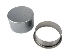 SKF Speedi-Sleeve And Tool Kit 99259