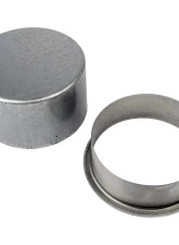 SKF Speedi-Sleeve And Tool Kit 99259                                     - 99259 - Image 2