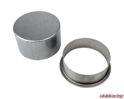 SKF Speedi-Sleeve And Tool Kit 99259 - 99259