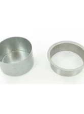 SKF Speedi-Sleeve And Tool Kit 99262                                     - 99262 - Image 2